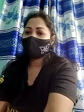 Snapshot of Bithi-Ray chatting on 16, 12, 2024 Bithi-Ray online show from 16, 12, 2024
