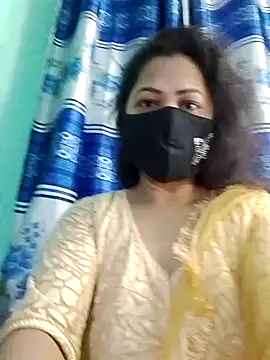 Snapshot of Bithi-Ray chatting on 17, 12, 2024 Bithi-Ray online show from 17, 12, 2024
