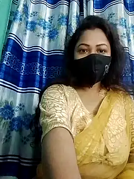 Snapshot of Bithi-Ray chatting on 17, 12, 2024 Bithi-Ray online show from 17, 12, 2024