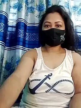 Snapshot of Bithi-Ray chatting on 18, 12, 2024 Bithi-Ray online show from 18, 12, 2024