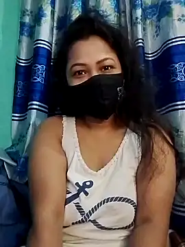 Snapshot of Bithi-Ray chatting on 18, 12, 2024 Bithi-Ray online show from 18, 12, 2024