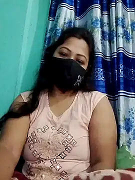 Snapshot of Bithi-Ray chatting on 19, 12, 2024 Bithi-Ray online show from 19, 12, 2024