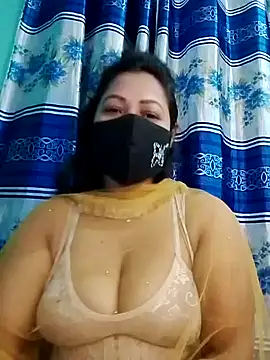 Snapshot of Bithi-Ray chatting on 20, 12, 2024 Bithi-Ray online show from 20, 12, 2024