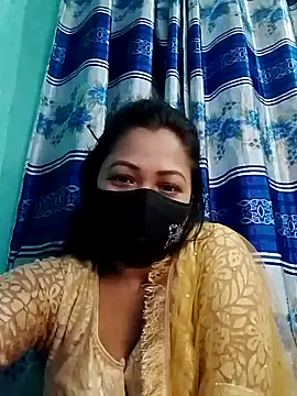 Snapshot of Bithi-Ray chatting on 20, 12, 2024 Bithi-Ray online show from 20, 12, 2024
