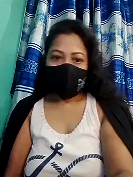 Snapshot of Bithi-Ray chatting on 21, 12, 2024 Bithi-Ray online show from 21, 12, 2024