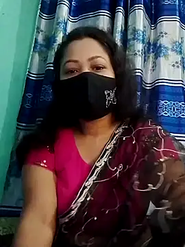 Snapshot of Bithi-Ray chatting on 22, 12, 2024 Bithi-Ray online show from 22, 12, 2024