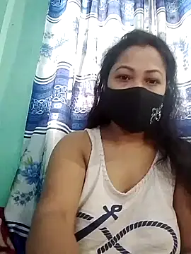 Snapshot of Bithi-Ray chatting on 23, 12, 2024 Bithi-Ray online show from 23, 12, 2024
