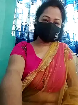 Snapshot of Bithi-Ray chatting on 23, 12, 2024 Bithi-Ray online show from 23, 12, 2024