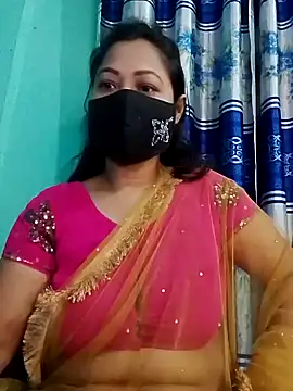 Snapshot of Bithi-Ray chatting on 23, 12, 2024 Bithi-Ray online show from 23, 12, 2024