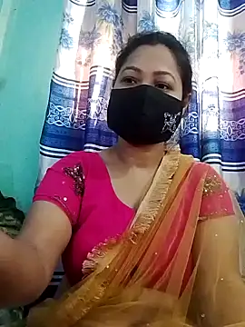 Snapshot of Bithi-Ray chatting on 24, 12, 2024 Bithi-Ray online show from 24, 12, 2024