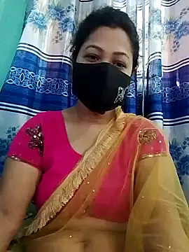 Snapshot of Bithi-Ray chatting on 24, 12, 2024 Bithi-Ray online show from 24, 12, 2024
