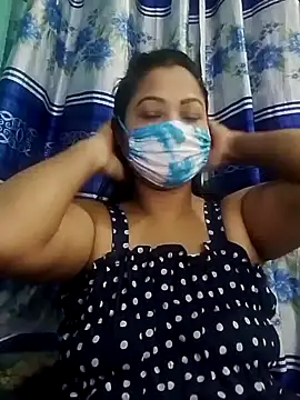 Snapshot of Bithi-Ray chatting on 25, 12, 2024 Bithi-Ray online show from 25, 12, 2024