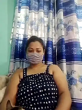 Snapshot of Bithi-Ray chatting on 26, 12, 2024 Bithi-Ray online show from 26, 12, 2024
