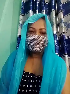 Snapshot of Bithi-Ray chatting on 26, 12, 2024 Bithi-Ray online show from 26, 12, 2024