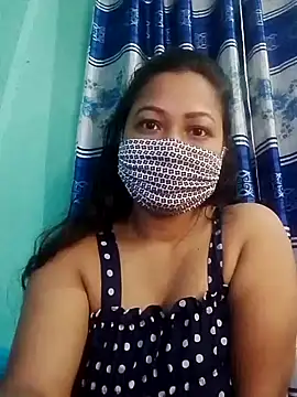Snapshot of Bithi-Ray chatting on 27, 12, 2024 Bithi-Ray online show from 27, 12, 2024