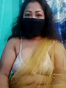 Snapshot of Bithi-Ray chatting on 29, 12, 2024 Bithi-Ray online show from 29, 12, 2024