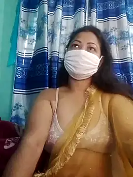 Snapshot of Bithi-Ray chatting on 29, 12, 2024 Bithi-Ray online show from 29, 12, 2024