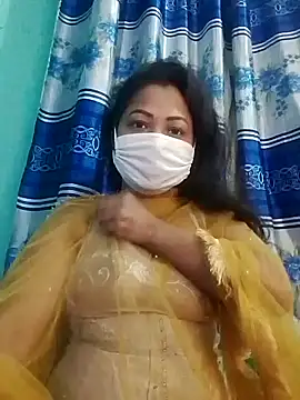 Snapshot of Bithi-Ray chatting on 29, 12, 2024 Bithi-Ray online show from 29, 12, 2024