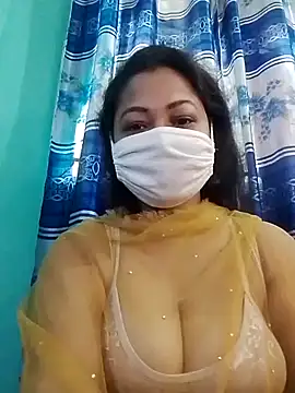 Snapshot of Bithi-Ray chatting on 30, 12, 2024 Bithi-Ray online show from 30, 12, 2024