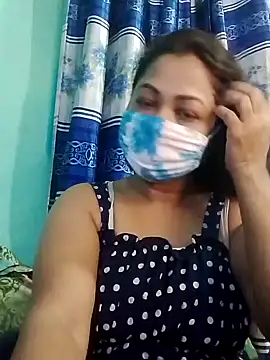 Snapshot of Bithi-Ray chatting on 30, 12, 2024 Bithi-Ray online show from 30, 12, 2024