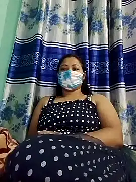 Snapshot of Bithi-Ray chatting on 30, 12, 2024 Bithi-Ray online show from 30, 12, 2024