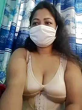 Snapshot of Bithi-Ray chatting on 31, 12, 2024 Bithi-Ray online show from 31, 12, 2024