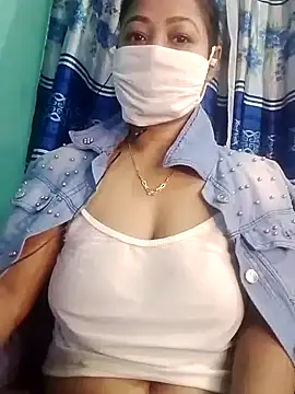 Snapshot of Bithi-Ray chatting on 4, 1, 2025 Bithi-Ray online show from 4, 1, 2025