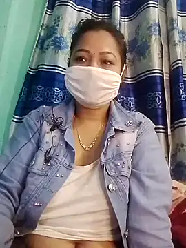 Snapshot of Bithi-Ray chatting on 4, 1, 2025 Bithi-Ray online show from 4, 1, 2025