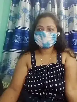 Snapshot of Bithi-Ray chatting on 5, 1, 2025 Bithi-Ray online show from 5, 1, 2025