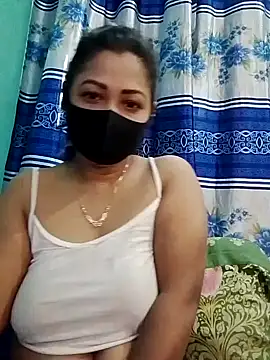 Snapshot of Bithi-Ray chatting on 9, 1, 2025 Bithi-Ray online show from 9, 1, 2025