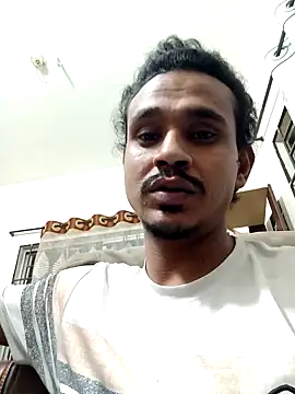 Snapshot of Bithi-Ray chatting on 11, 1, 2025 Bithi-Ray online show from 11, 1, 2025