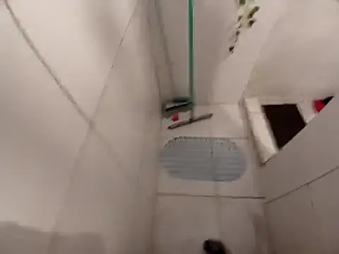 Lucastranzao online show from 1, 3, 2026