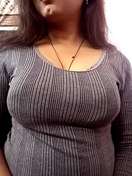 Cute-Anamika50 online show from 22, 1, 2025
