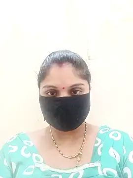 Cute-Aadhvita online show from 1, 11, 2025