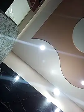 Cute-Aadhvita online show from 10, 2, 2026