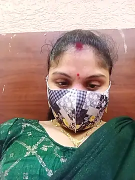 Cute-Aadhvita online show from 15, 2, 2026