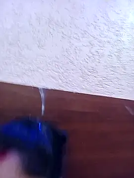 Cute-Aadhvita online show from 18, 2, 2026