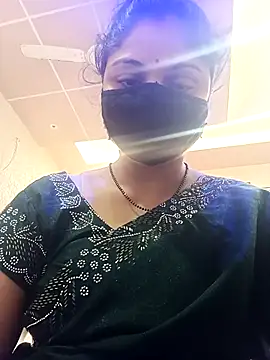 Cute-Aadhvita online show from 5, 4, 2026