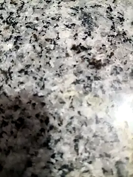 Cute-Aadhvita online show from 23, 4, 2026