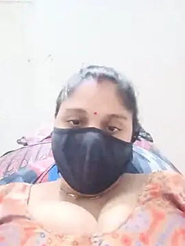 Cute-Aadhvita online show from 3, 6, 2026