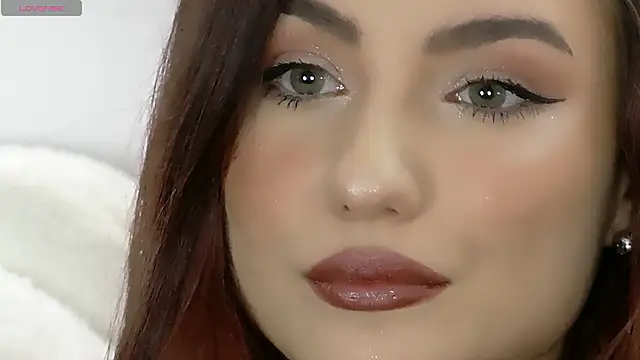 NoraJoice online show from 23, 2, 2026