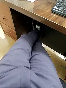 Kakabiraji online show from 13, 12, 2024