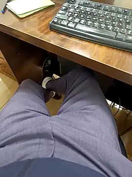 Kakabiraji online show from 13, 12, 2024