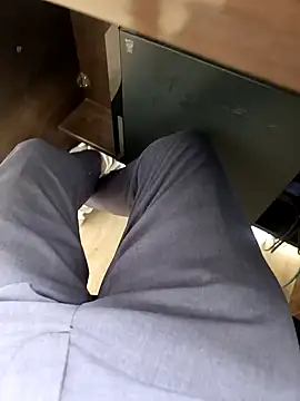 Kakabiraji online show from 14, 12, 2024