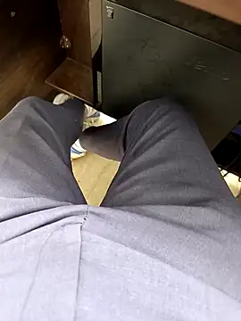 Kakabiraji online show from 14, 12, 2024