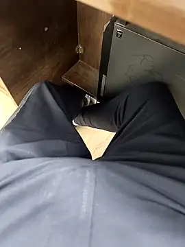 Kakabiraji online show from 16, 12, 2024