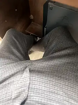 Kakabiraji online show from 17, 12, 2024