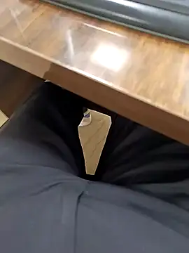 Kakabiraji online show from 18, 12, 2024