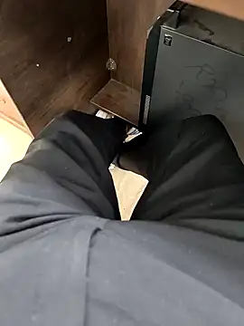 Kakabiraji online show from 18, 12, 2024