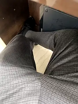 Kakabiraji online show from 24, 12, 2024